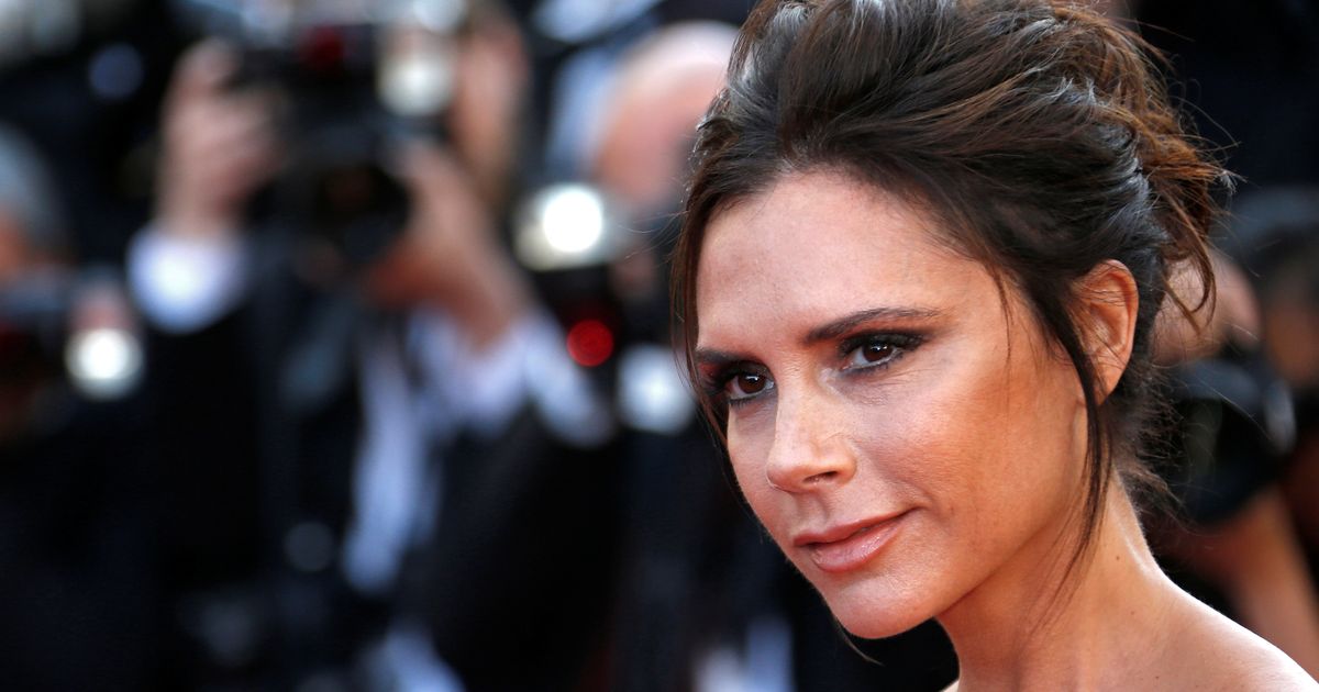 Lihtne retsept: kokteilita nagu Victoria Beckham