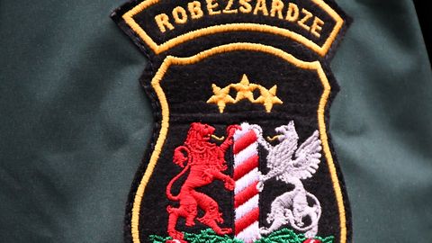 Līdz 35 gadus vecus pilsoņus aicina pieteikties di