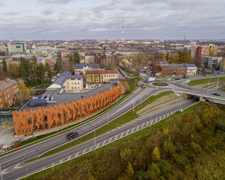 Raksta foto
