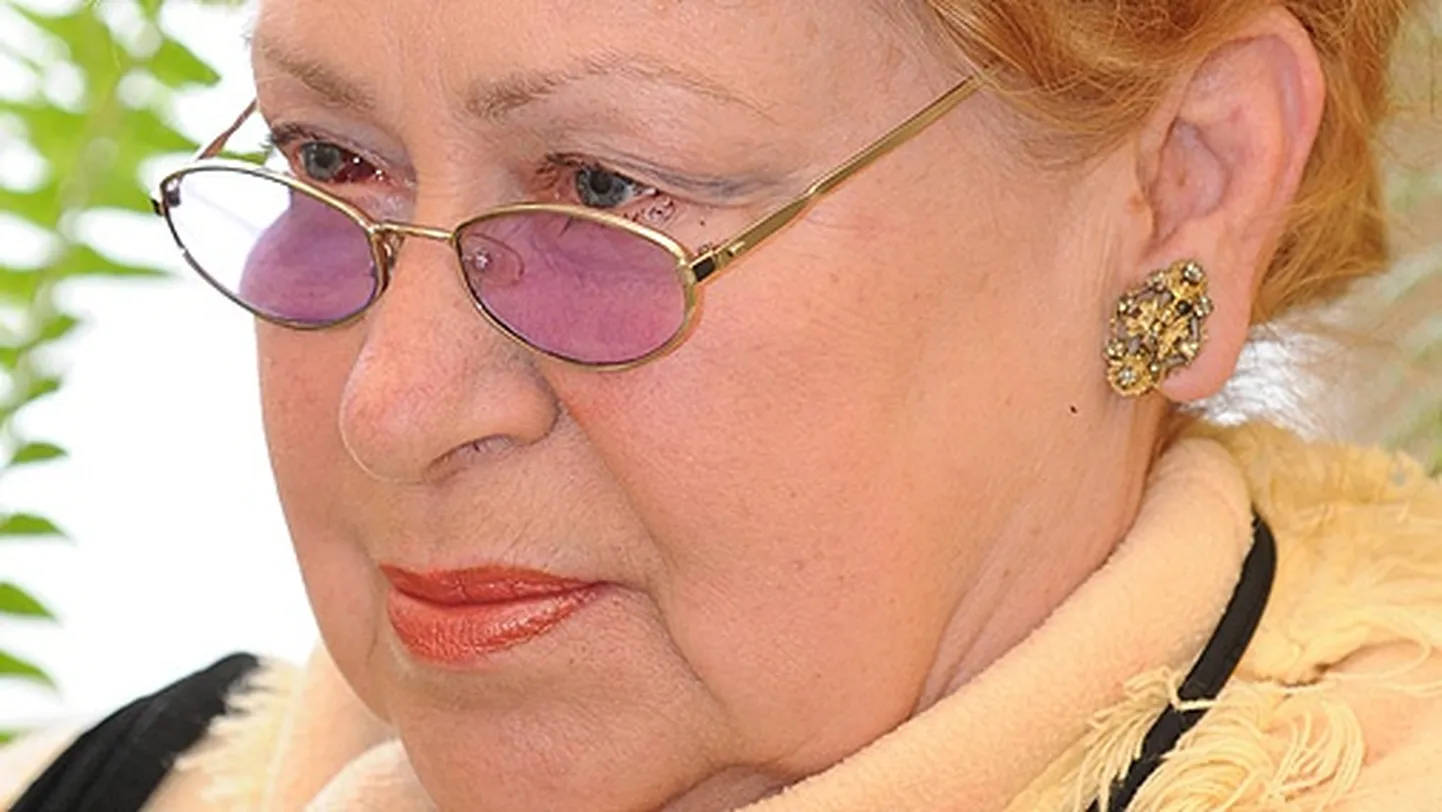 Raksta foto