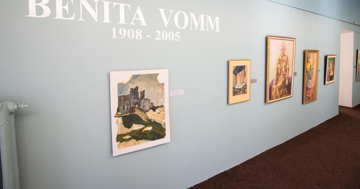 Kuhu minna? TEISIPÄEV, 9. aprill