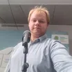 Valev Mägi