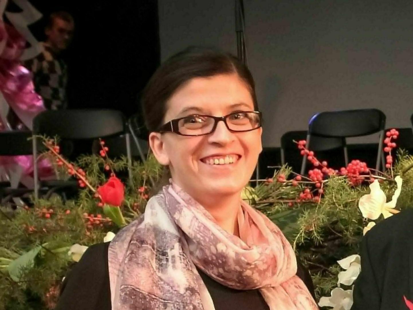 SA Kiusamisvaba Kooli eestvedaja Kristiina Treiali sõnul on uute liitujate seas nii eesti- kui ka venekeelseid koole.