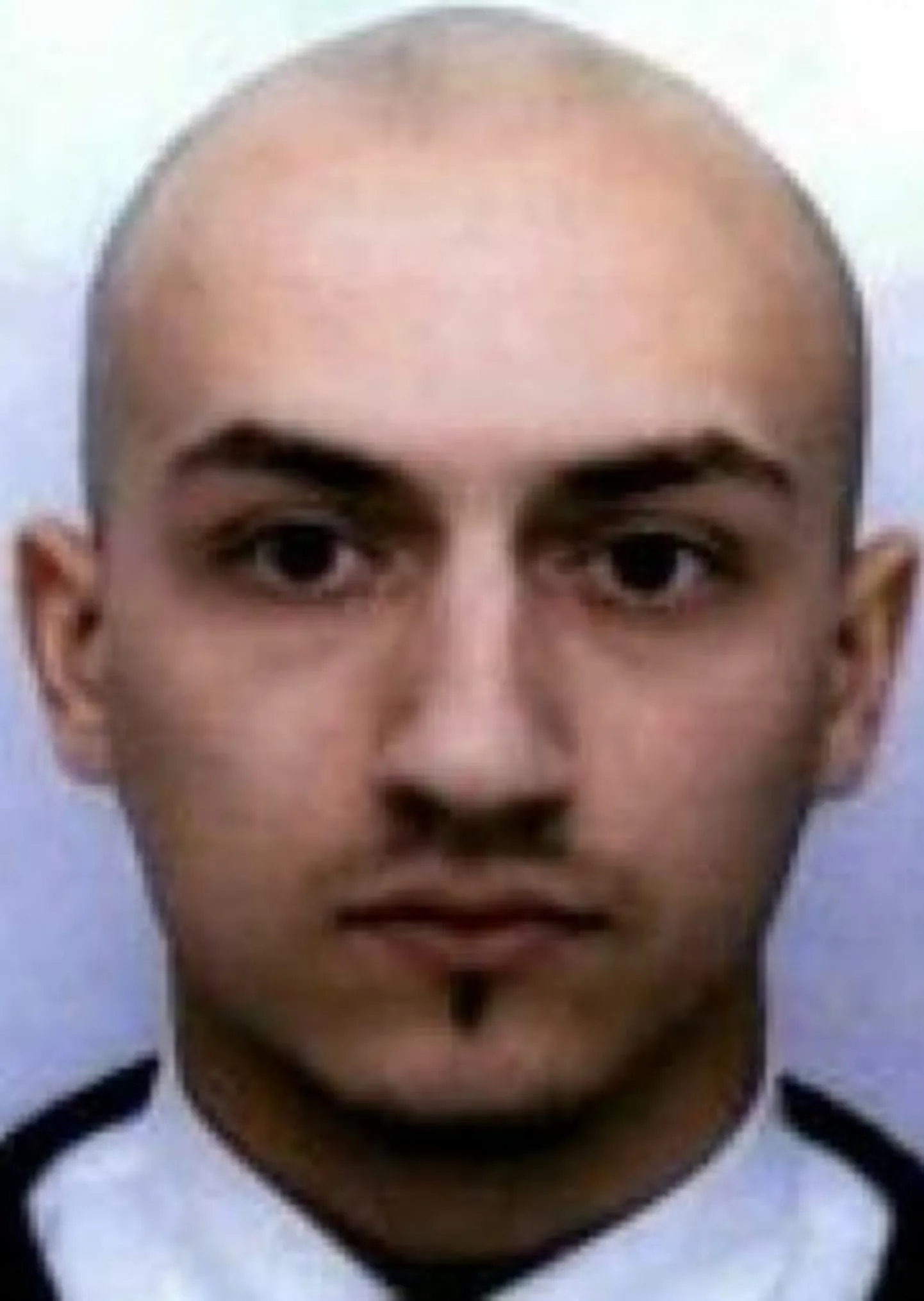 Samy Amimour.