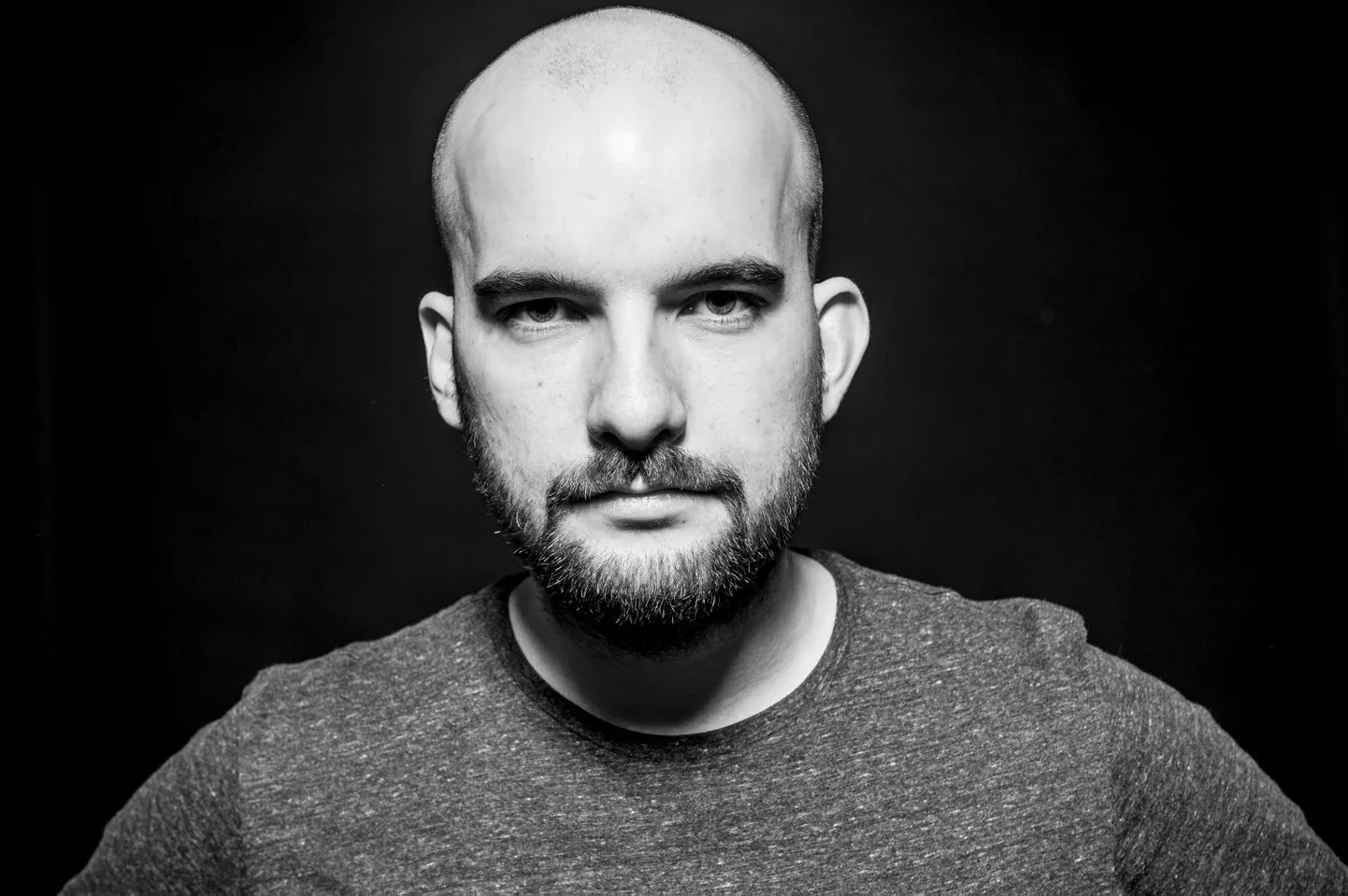 Thomas Hessler