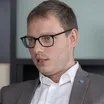 Imre Jugomäe