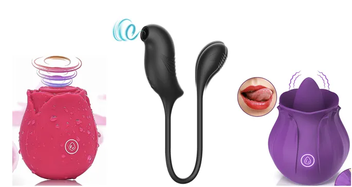 Әйелдерді сексуалдық мазақ ету