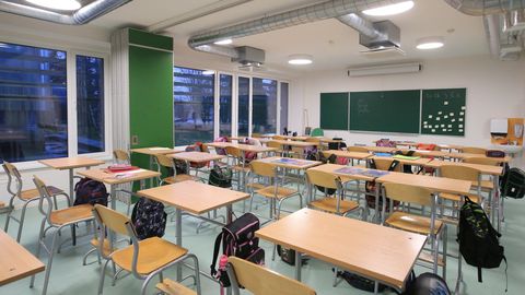 Kellele on mõeldud ettevalmistav õpe?