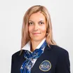 Janika Koch-Mäe