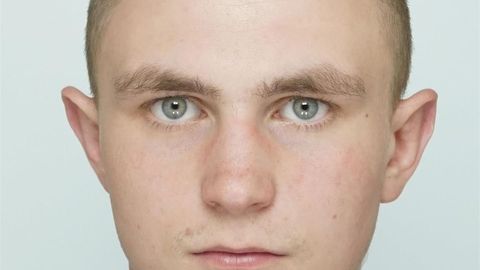 Politsei otsib rahakulleri petuskeemi võimalikke ohvreid