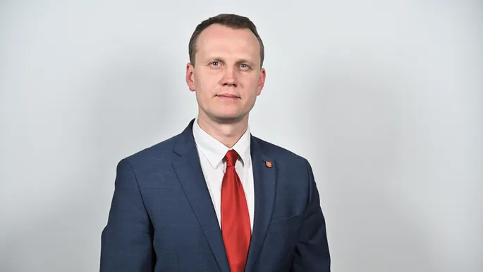 PRIIT TOOBAL ⟩ Keskerakond toob pealinna juhtimisse tagasi midagi hädavajalikku