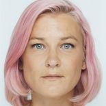 Ann Jõeleht