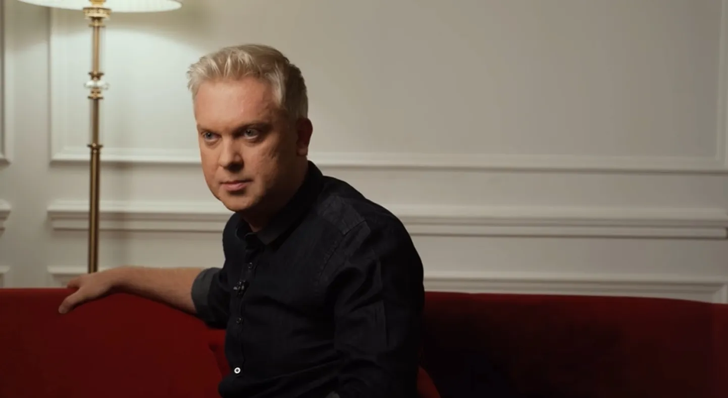 Raksta foto