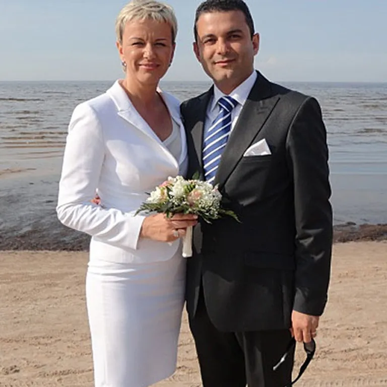 Raksta foto
