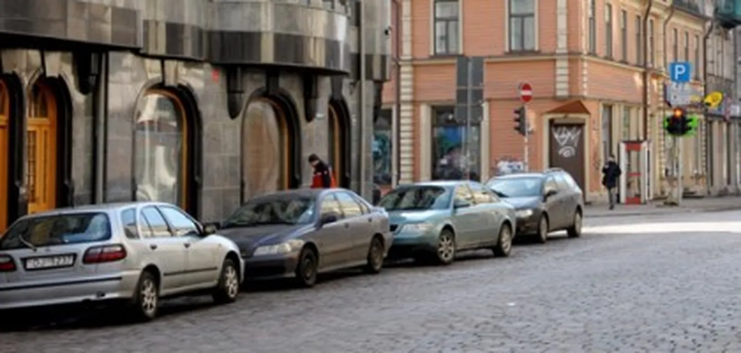 Raksta foto