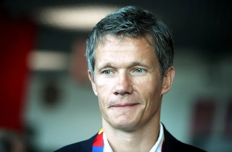 Edgars Šneps