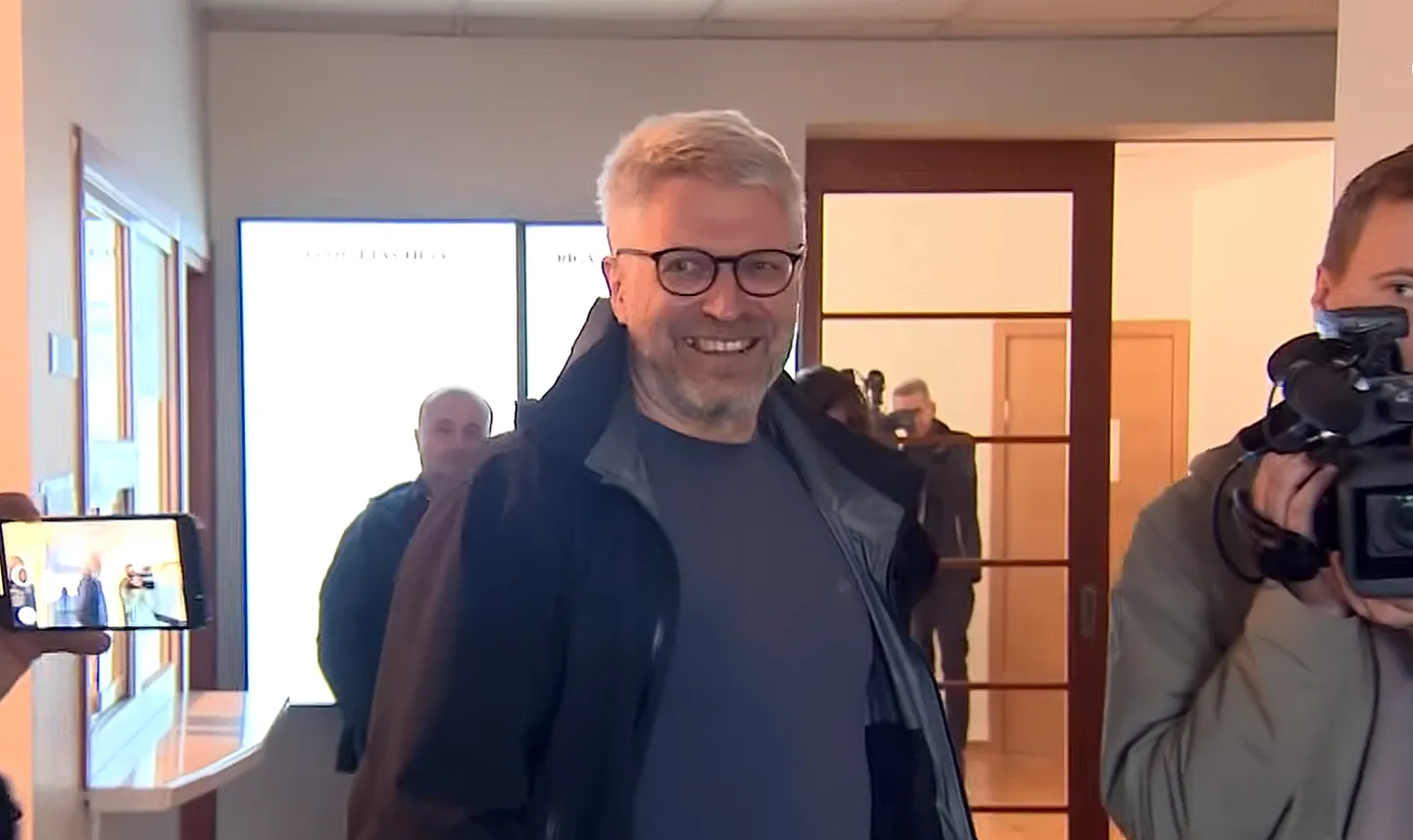 Лато Лапса