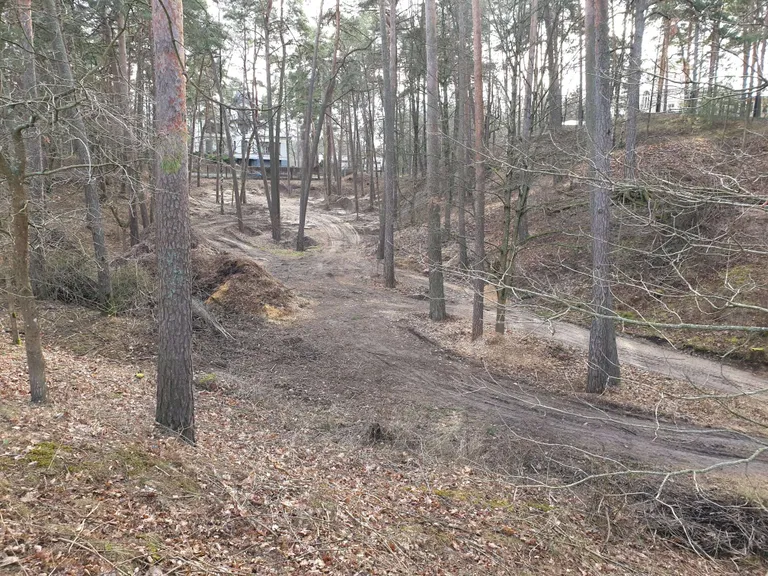 Raksta foto
