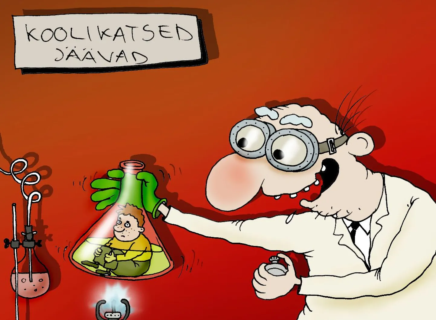 Artikli foto