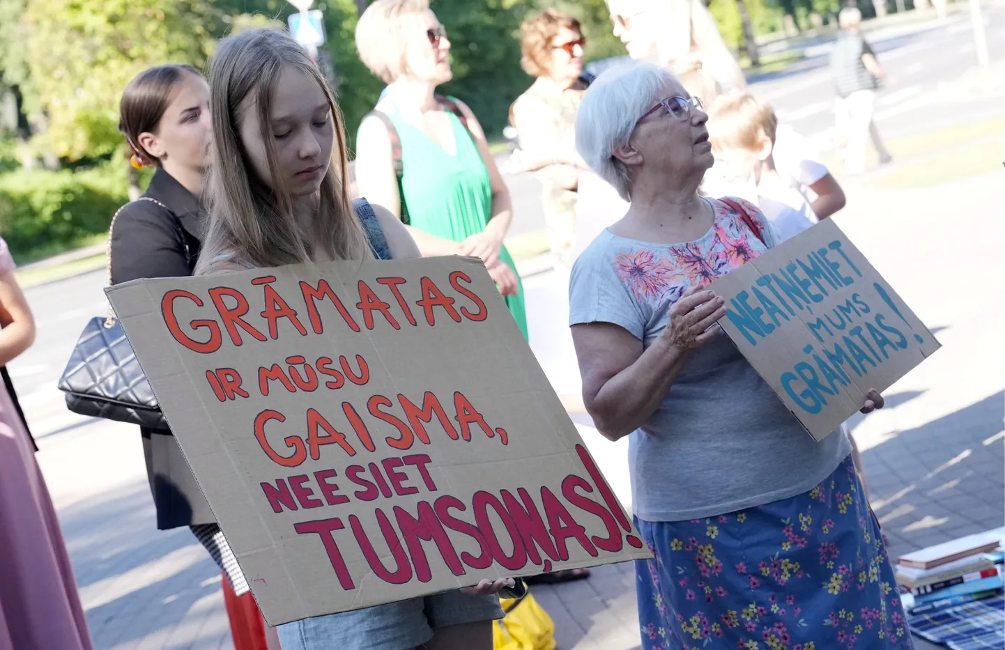 Raksta foto