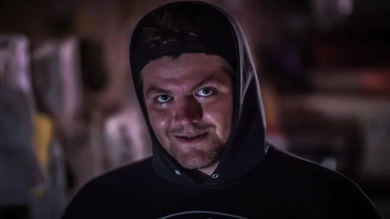 Kasper Mäe