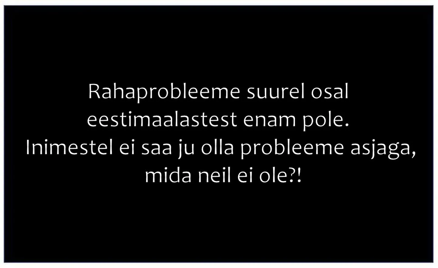 Artikli foto