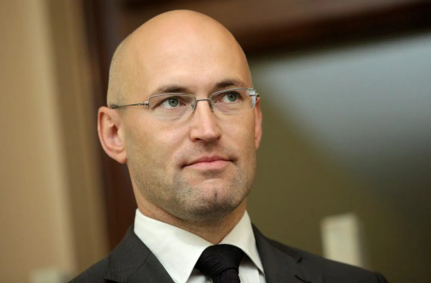 Daniels Pavluts