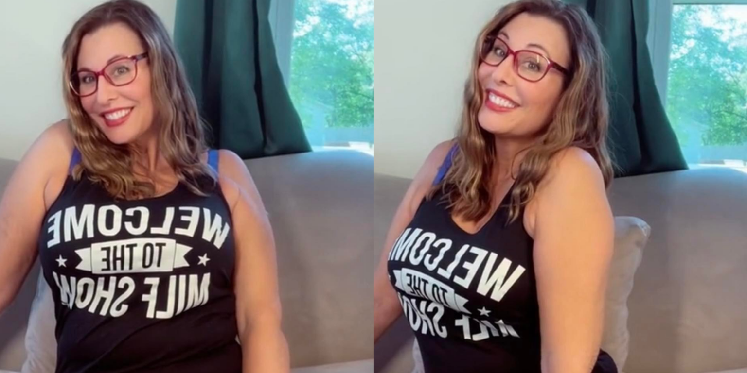 Elaina St James Only Fans - Only Fans