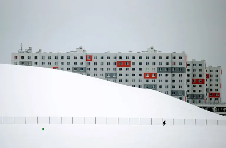 Фото статьи
