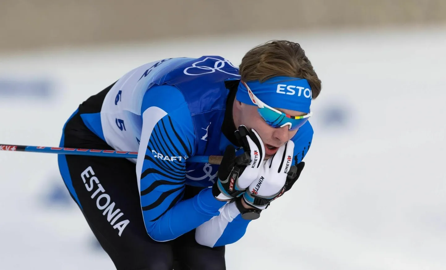 Martin Himma.