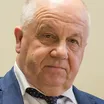 Артур Сепперн