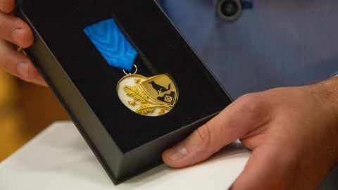 Järva vald otsib inimesi, keda tunnustada