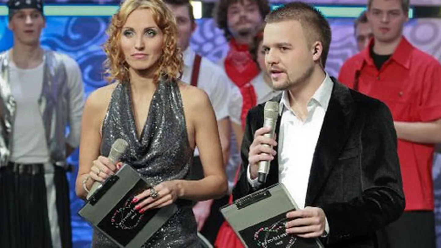 Raksta foto
