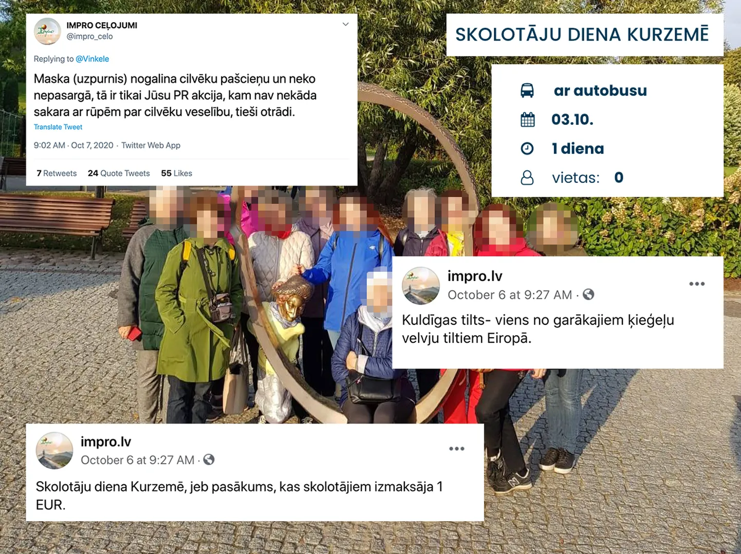 Raksta foto