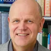 Heino Põdersalu