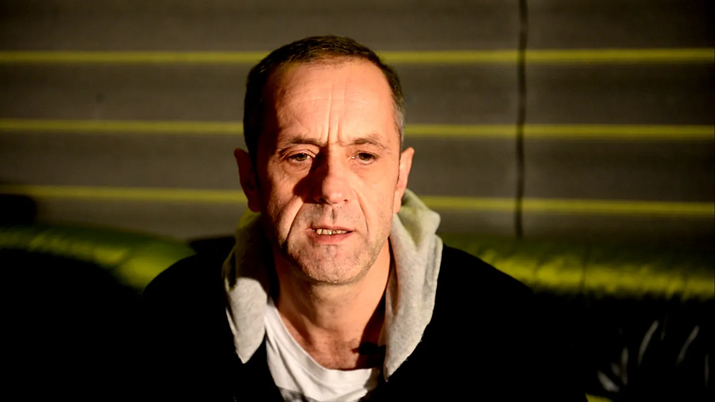 Raksta foto