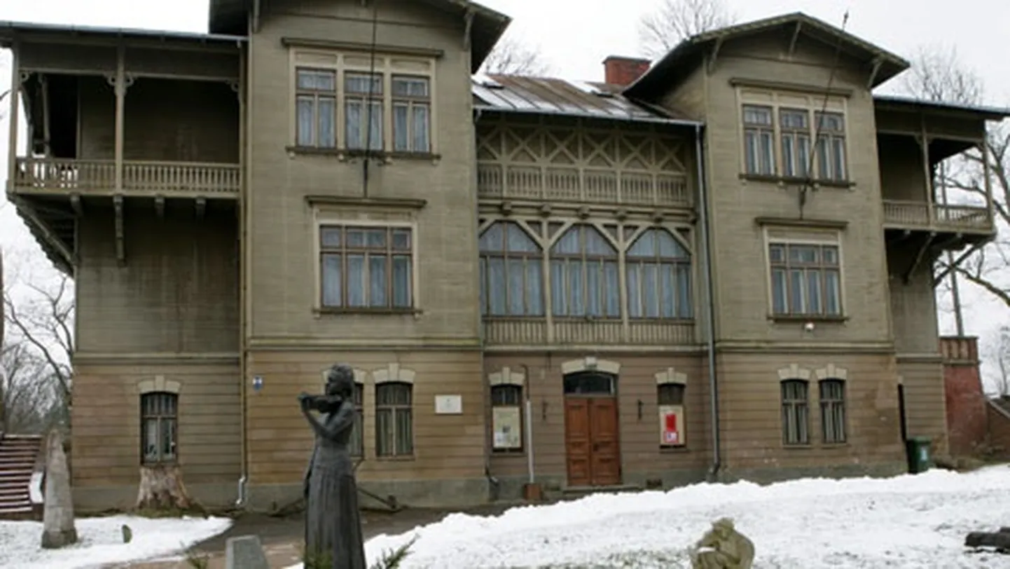 Raksta foto