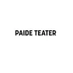Paide Teater
