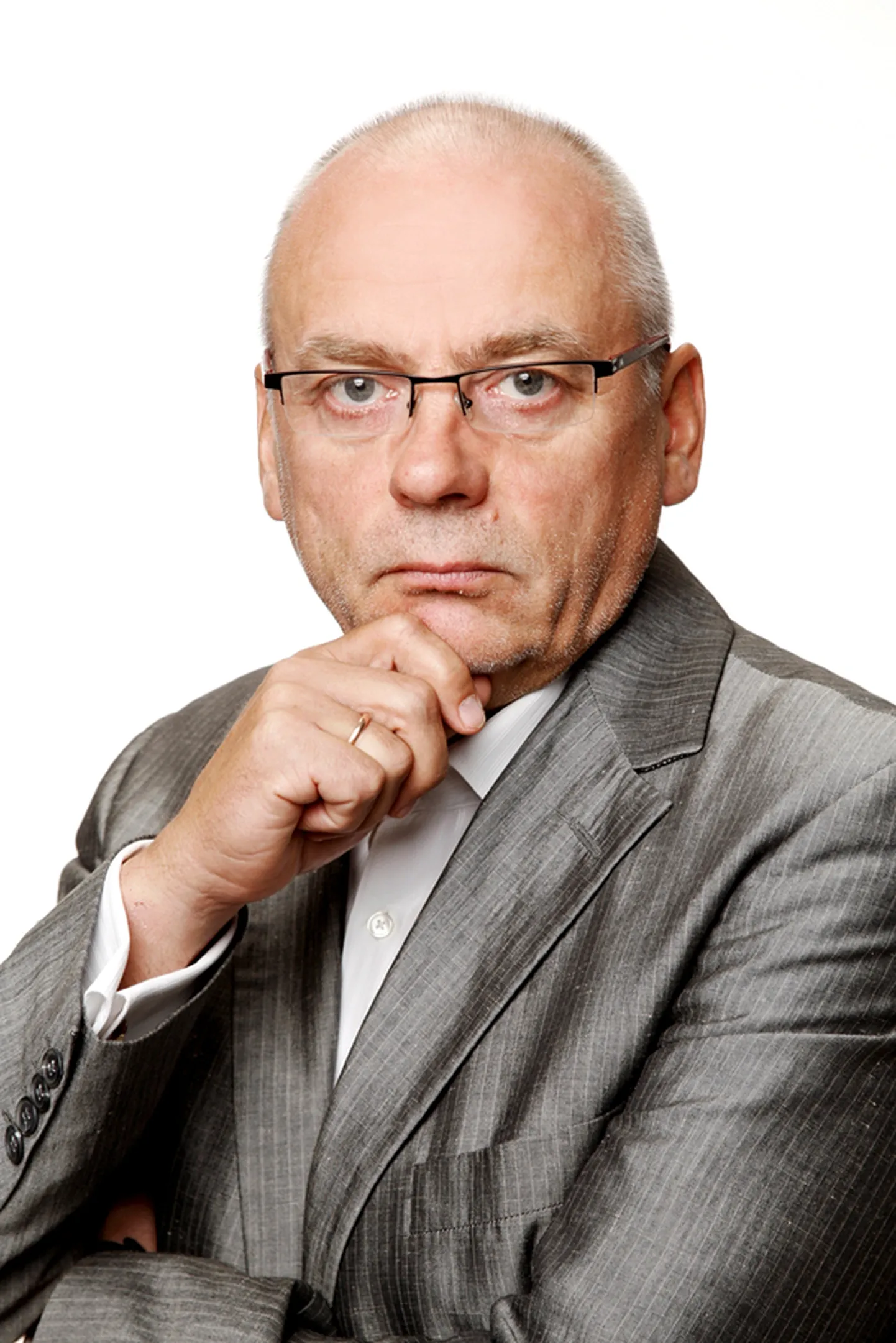 Tõnis Palts.
