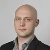 Huko Aaspõllu