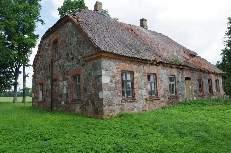 Artikli foto