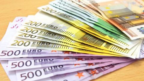 Eesti vahetab miljonite eest välja riigieelarve infosüsteemi