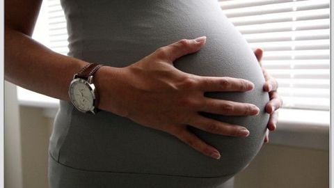 В Москве арестовали беременную, выбросившую с 13-го этажа ребенка своих знакомых