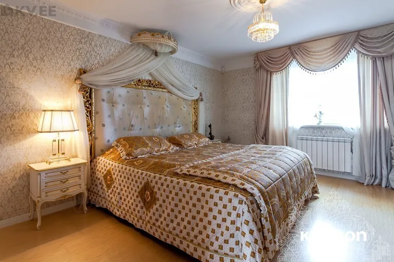 Фото статьи