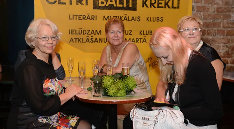 Raksta foto