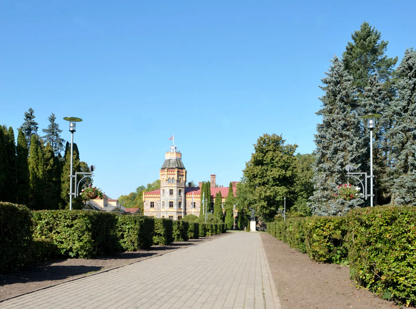 Raksta foto