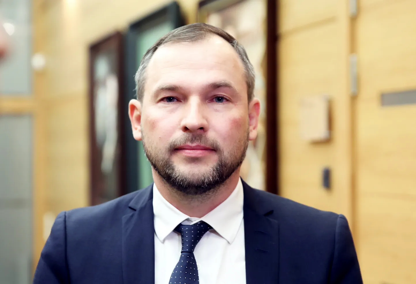 Raksta foto
