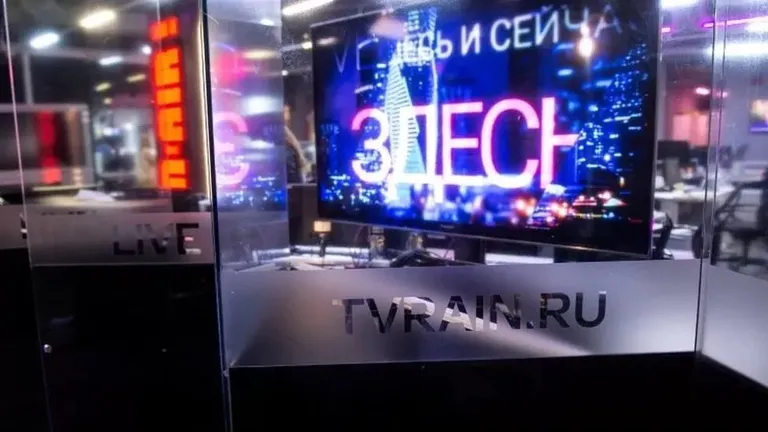 Фото статьи