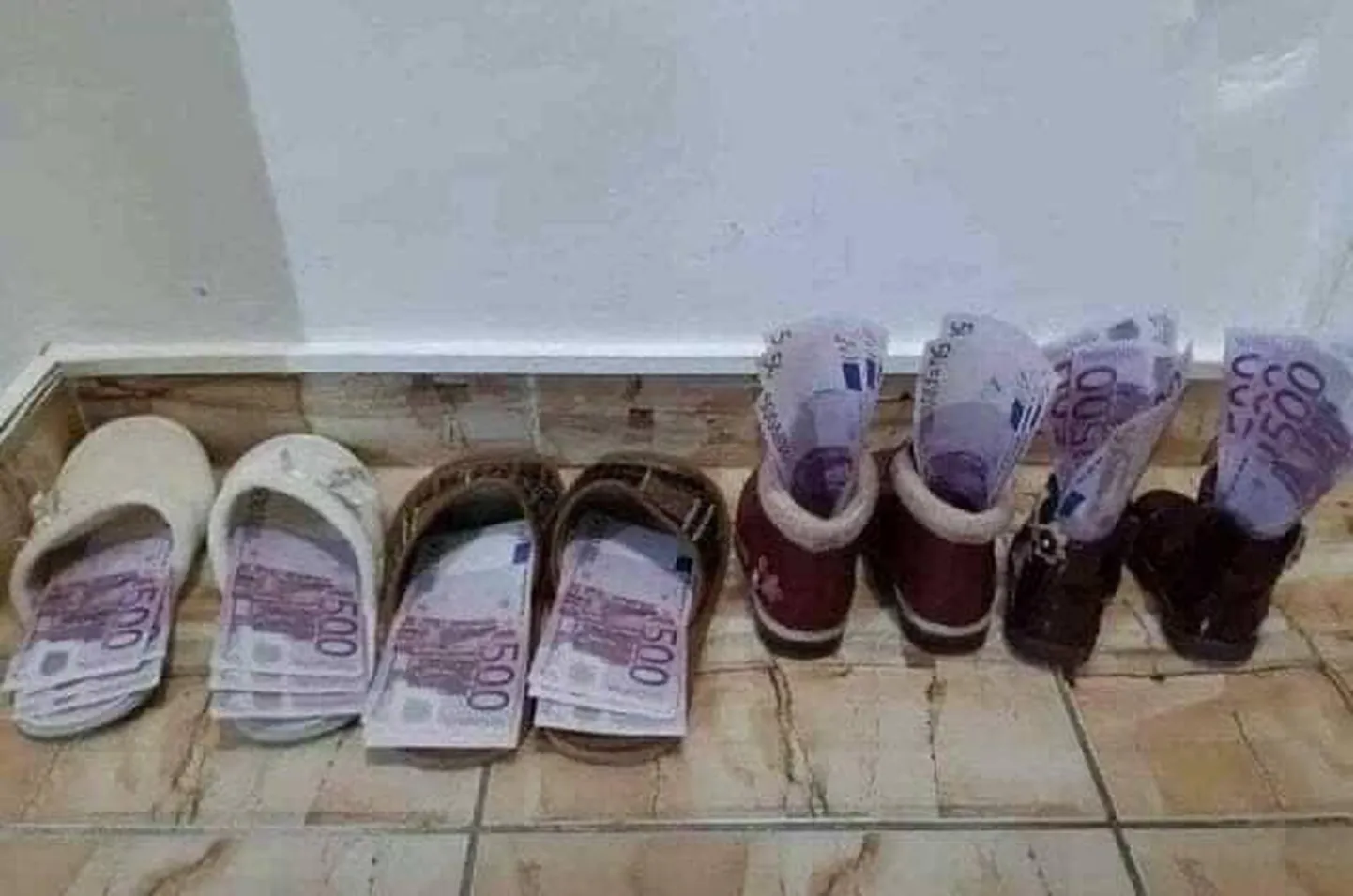 Artikli foto