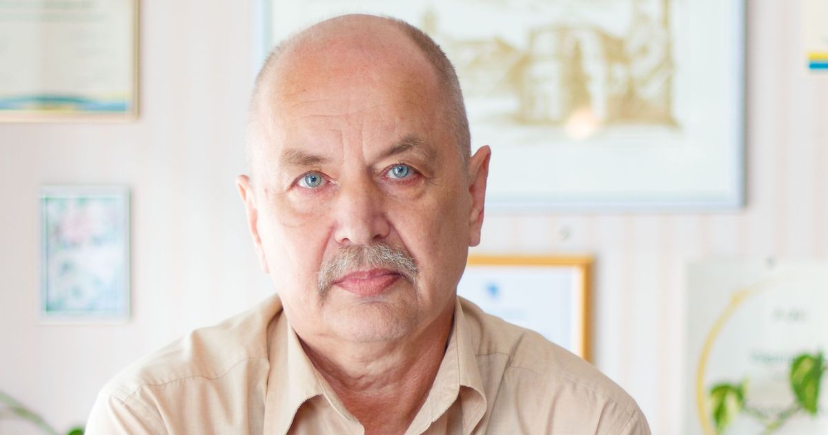 Valgamaa Äriklubi tähistab laupäeval oma 25 tegutsemisaasta juubelit
